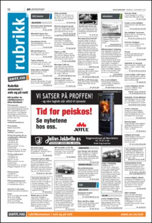 avisanordland_naravis-20071105_000_00_00_012.pdf