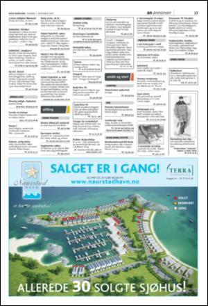 avisanordland_naravis-20071105_000_00_00_013.pdf