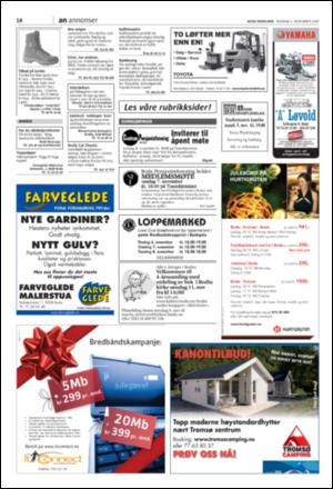 avisanordland_naravis-20071105_000_00_00_014.pdf