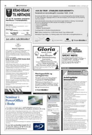 avisanordland_naravis-20071105_000_00_00_016.pdf