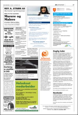 avisanordland_naravis-20071105_000_00_00_017.pdf