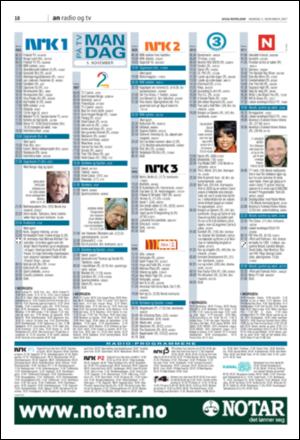 avisanordland_naravis-20071105_000_00_00_018.pdf