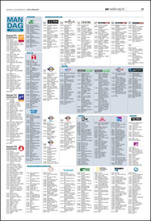 avisanordland_naravis-20071105_000_00_00_019.pdf