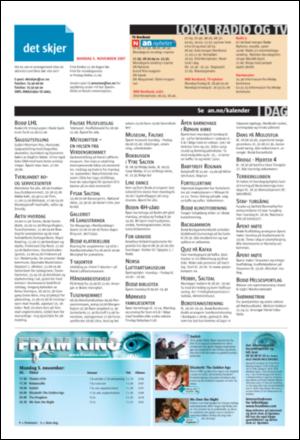 avisanordland_naravis-20071105_000_00_00_020.pdf