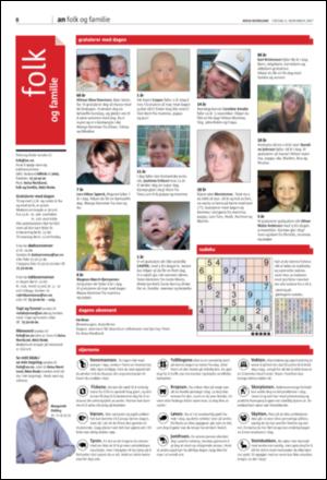 avisanordland_naravis-20071106_000_00_00_008.pdf