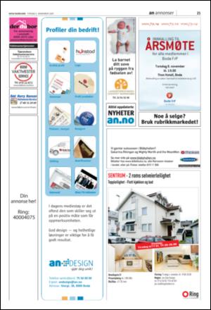 avisanordland_naravis-20071106_000_00_00_021.pdf