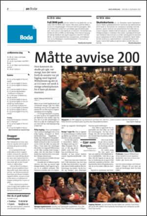 avisanordland_naravis-20071108_000_00_00_002.pdf