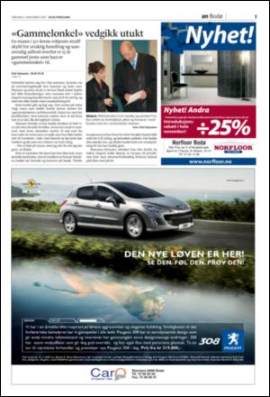 avisanordland_naravis-20071108_000_00_00_003.pdf