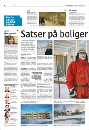 avisanordland_naravis-20071108_000_00_00_004.pdf