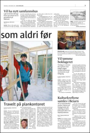 avisanordland_naravis-20071108_000_00_00_005.pdf