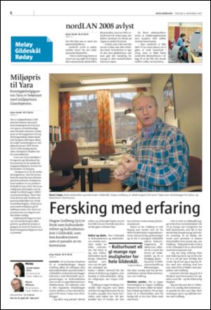 avisanordland_naravis-20071108_000_00_00_006.pdf