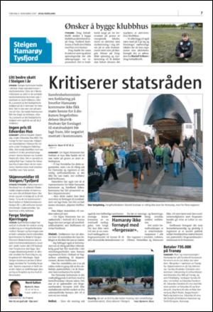 avisanordland_naravis-20071108_000_00_00_007.pdf