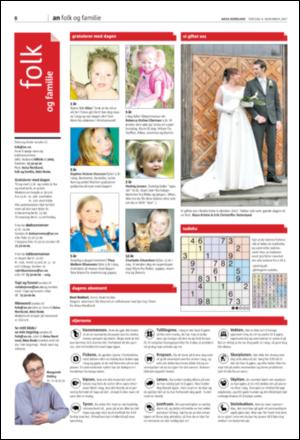 avisanordland_naravis-20071108_000_00_00_008.pdf