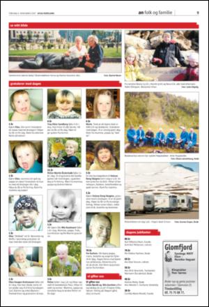 avisanordland_naravis-20071108_000_00_00_009.pdf