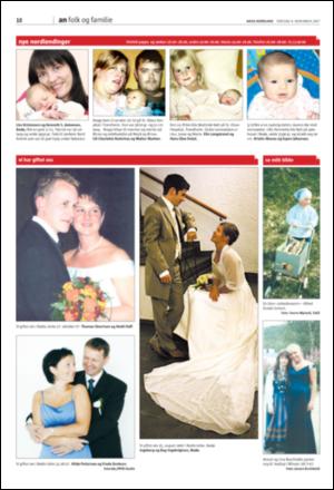 avisanordland_naravis-20071108_000_00_00_010.pdf