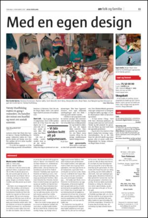 avisanordland_naravis-20071108_000_00_00_011.pdf