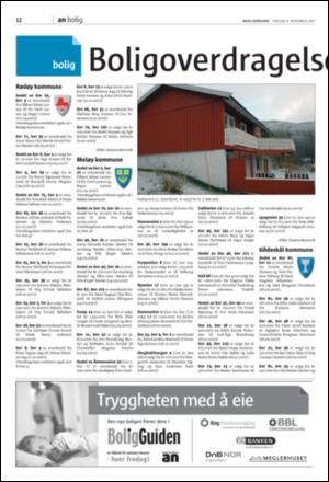 avisanordland_naravis-20071108_000_00_00_012.pdf