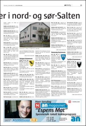 avisanordland_naravis-20071108_000_00_00_013.pdf