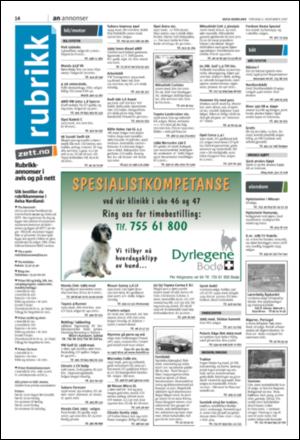 avisanordland_naravis-20071108_000_00_00_014.pdf