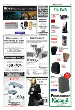 avisanordland_naravis-20071108_000_00_00_017.pdf