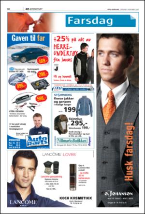 avisanordland_naravis-20071108_000_00_00_018.pdf