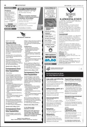 avisanordland_naravis-20071108_000_00_00_020.pdf