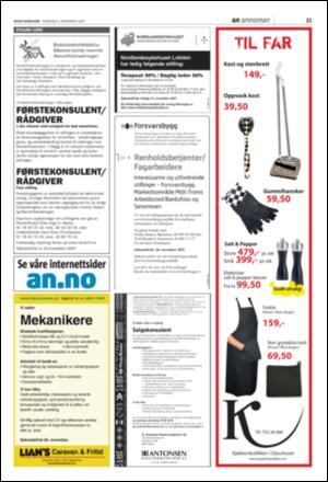 avisanordland_naravis-20071108_000_00_00_021.pdf