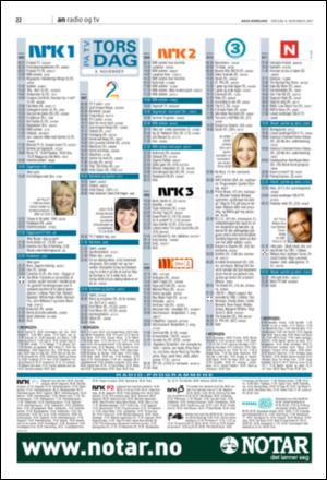 avisanordland_naravis-20071108_000_00_00_022.pdf