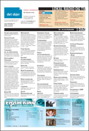 avisanordland_naravis-20071108_000_00_00_024.pdf