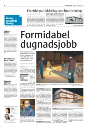 avisanordland_naravis-20071109_000_00_00_006.pdf