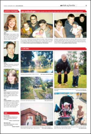 avisanordland_naravis-20071109_000_00_00_009.pdf