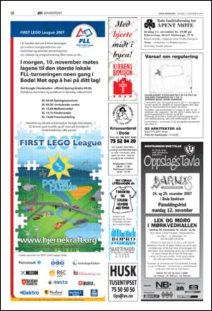 avisanordland_naravis-20071109_000_00_00_018.pdf