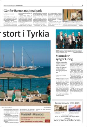 avisanordland_naravis-20071110_000_00_00_005.pdf