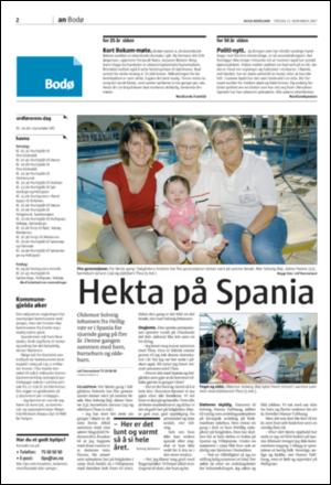 avisanordland_naravis-20071113_000_00_00_002.pdf