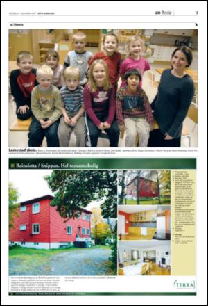 avisanordland_naravis-20071113_000_00_00_003.pdf