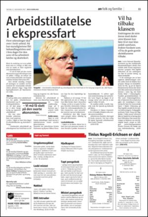 avisanordland_naravis-20071113_000_00_00_011.pdf