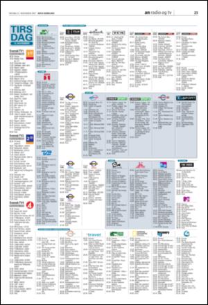 avisanordland_naravis-20071113_000_00_00_023.pdf