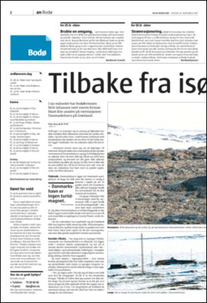 avisanordland_naravis-20071114_000_00_00_002.pdf