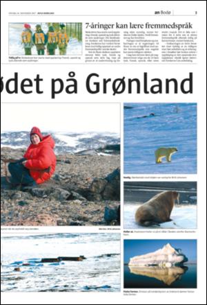 avisanordland_naravis-20071114_000_00_00_003.pdf