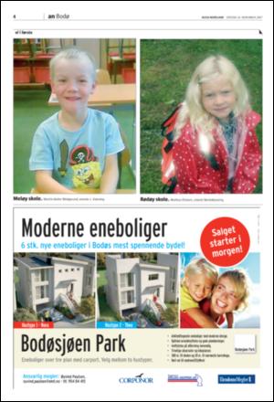 avisanordland_naravis-20071114_000_00_00_004.pdf