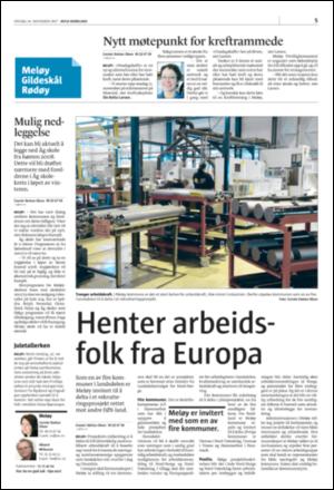 avisanordland_naravis-20071114_000_00_00_005.pdf