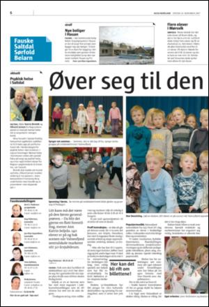 avisanordland_naravis-20071114_000_00_00_006.pdf