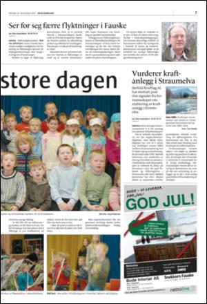 avisanordland_naravis-20071114_000_00_00_007.pdf