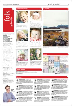 avisanordland_naravis-20071114_000_00_00_009.pdf