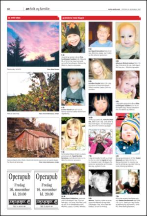 avisanordland_naravis-20071114_000_00_00_010.pdf