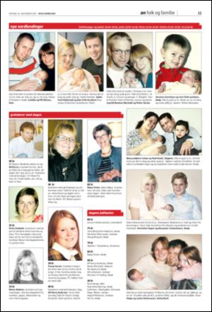 avisanordland_naravis-20071114_000_00_00_011.pdf