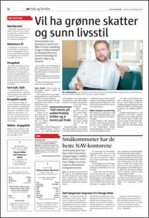 avisanordland_naravis-20071114_000_00_00_012.pdf