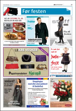 avisanordland_naravis-20071114_000_00_00_013.pdf