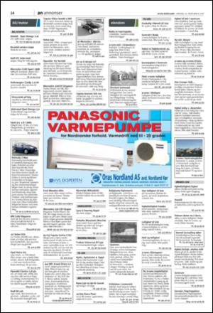 avisanordland_naravis-20071114_000_00_00_014.pdf