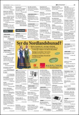 avisanordland_naravis-20071114_000_00_00_015.pdf